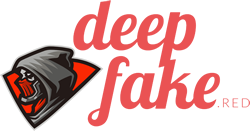 Unleash your fantasies! | DeepFake.red